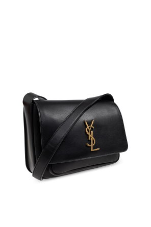 Saint Laurent Shoulder bag Niki