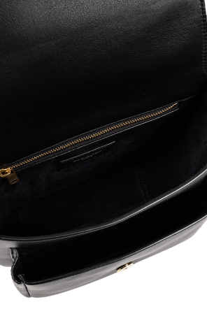 Saint Laurent Shoulder bag Niki