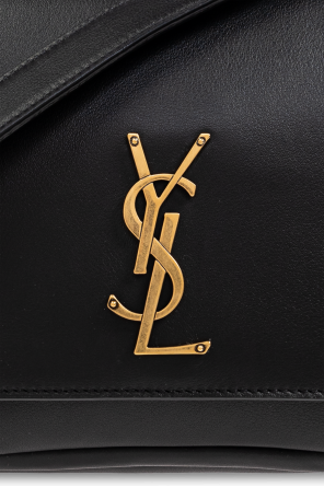 Saint Laurent Shoulder bag Niki