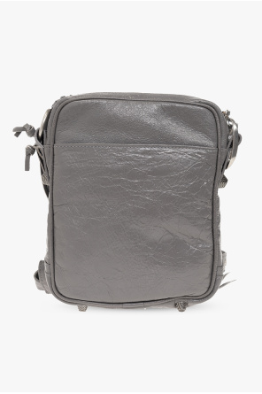 Balenciaga ‘Le Cagole’ shoulder Issey bag