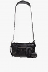 Balenciaga BLACK ‘Le Cagole XS’ shoulder bag