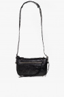Balenciaga BLACK ‘Le Cagole XS’ shoulder bag