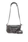 Balenciaga ‘Neo Cagole XS’ shoulder bag