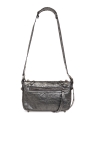 Balenciaga ‘Neo Cagole XS’ shoulder bag