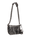 Balenciaga ‘Neo Cagole XS’ shoulder bag