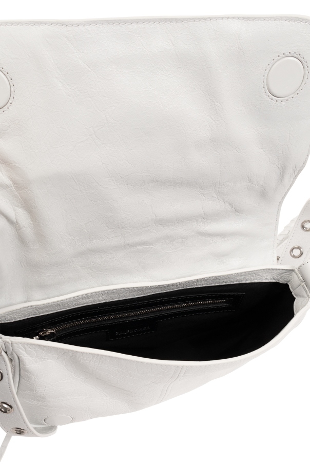 Balenciaga ‘Le Cagole Medium’ shoulder bag