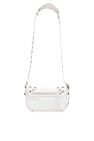 Balenciaga ‘Le Cagole Medium’ shoulder bag