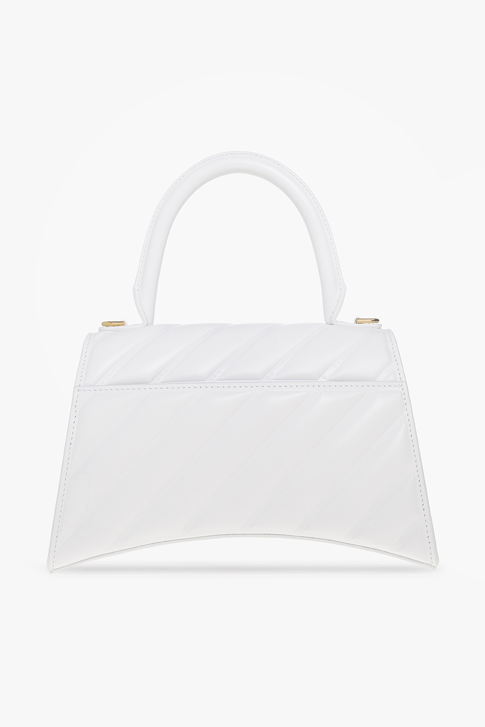 Balenciaga ‘Hourglass Small’ shoulder bag