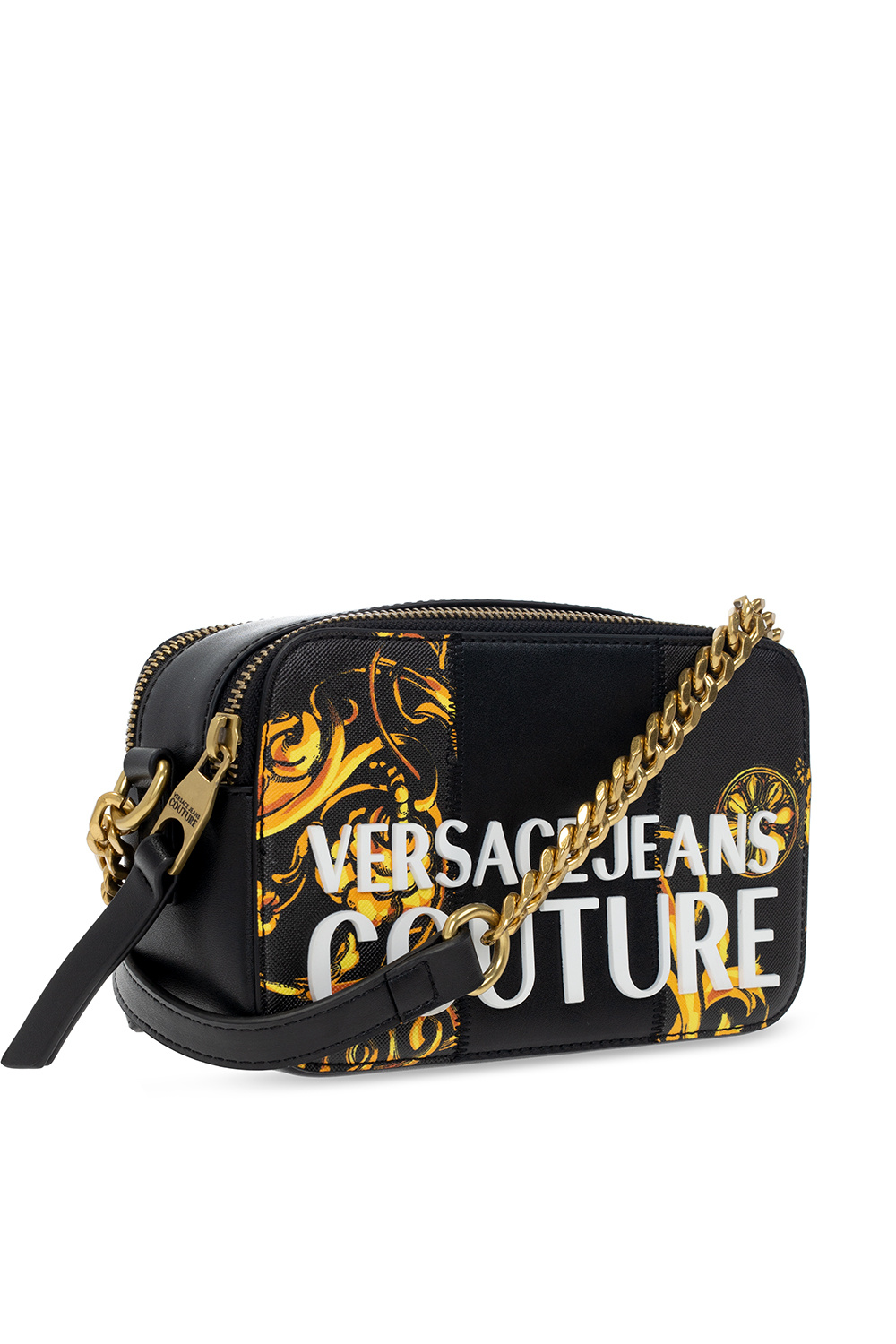 Versace Jeans Couture Shoulder bag