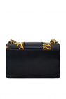 Versace jeans Michigan Couture Shoulder bag