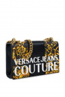 Versace jeans Michigan Couture Shoulder bag