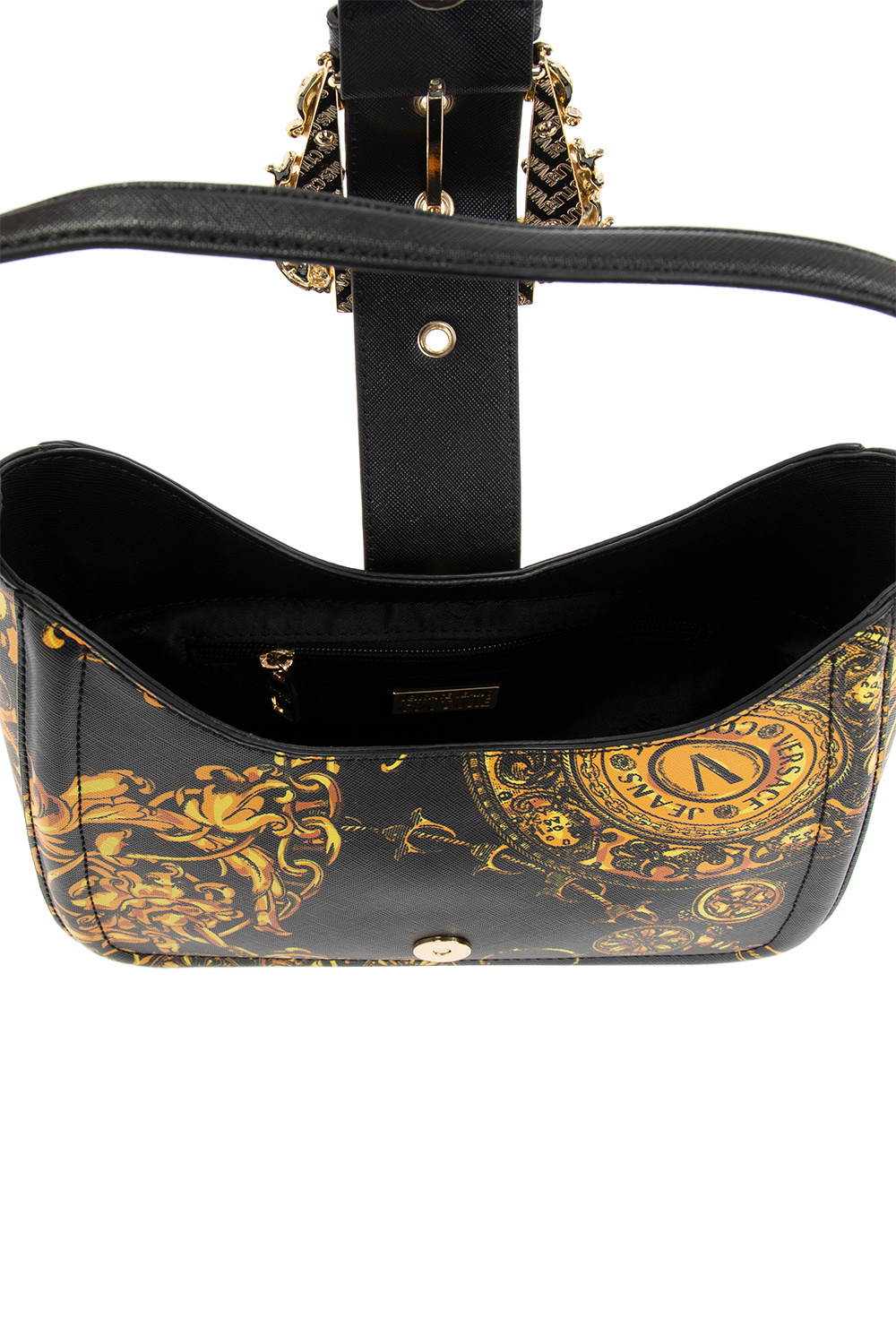 Versace Jeans Couture Hand bag