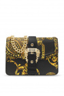 Versace Jeans Couture Shoulder bag