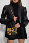 Versace Jeans Couture Shoulder bag