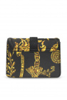 Versace Jeans Couture Shoulder bag