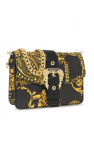 Versace Jeans Couture Shoulder bag