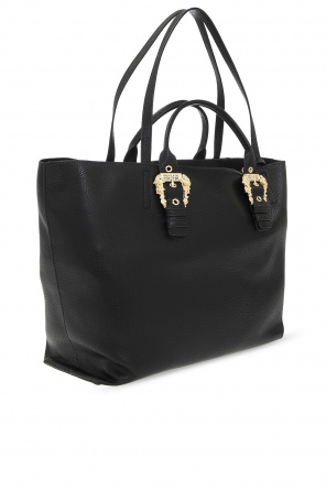 Versace Jeans Couture Shopper bag