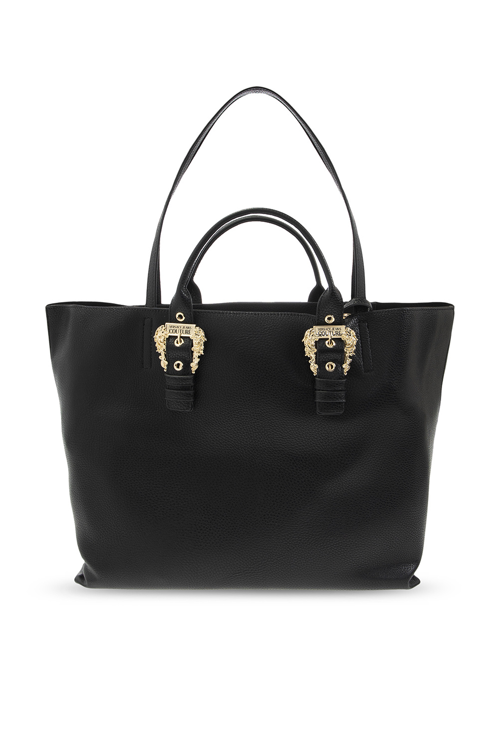 Versace Jeans Couture Shopper bag