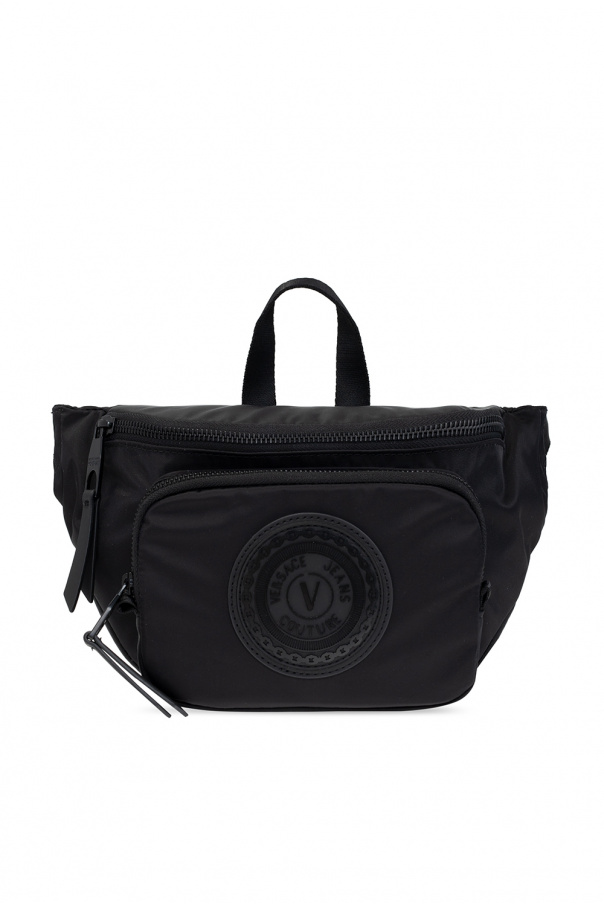 Versace Jeans Couture Belt bag