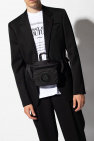 Versace Jeans Couture Belt bag
