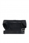Versace Jeans Couture BLACK Belt bag