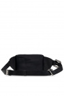 Versace Jeans Couture Belt bag