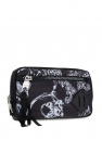 Versace Jeans Couture Belt bag