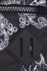 Versace Jeans Couture Belt bag