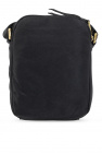 Versace Jeans Couture Shoulder bag