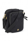 Versace Jeans Couture Shoulder bag