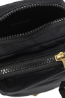 Versace Jeans Couture Shoulder bag