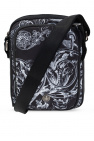 Versace Jeans Couture Shoulder bag