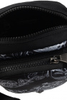 Versace Jeans Couture Shoulder bag