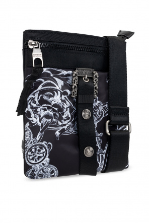 Versace Jeans Couture Shoulder bag