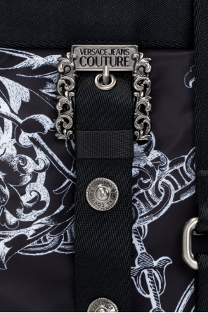 Versace Jeans Couture Shoulder bag