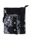 Versace Jeans Couture Shoulder bag