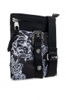 Versace Jeans Couture Shoulder bag