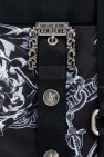 Versace Jeans Couture Shoulder bag