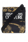 Versace Jeans Couture Istitutional super straight jeans