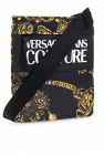 Versace Jeans Couture Istitutional super straight jeans