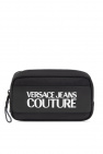 Versace Jeans Couture Belt bag