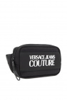 Versace Jeans Couture Belt bag