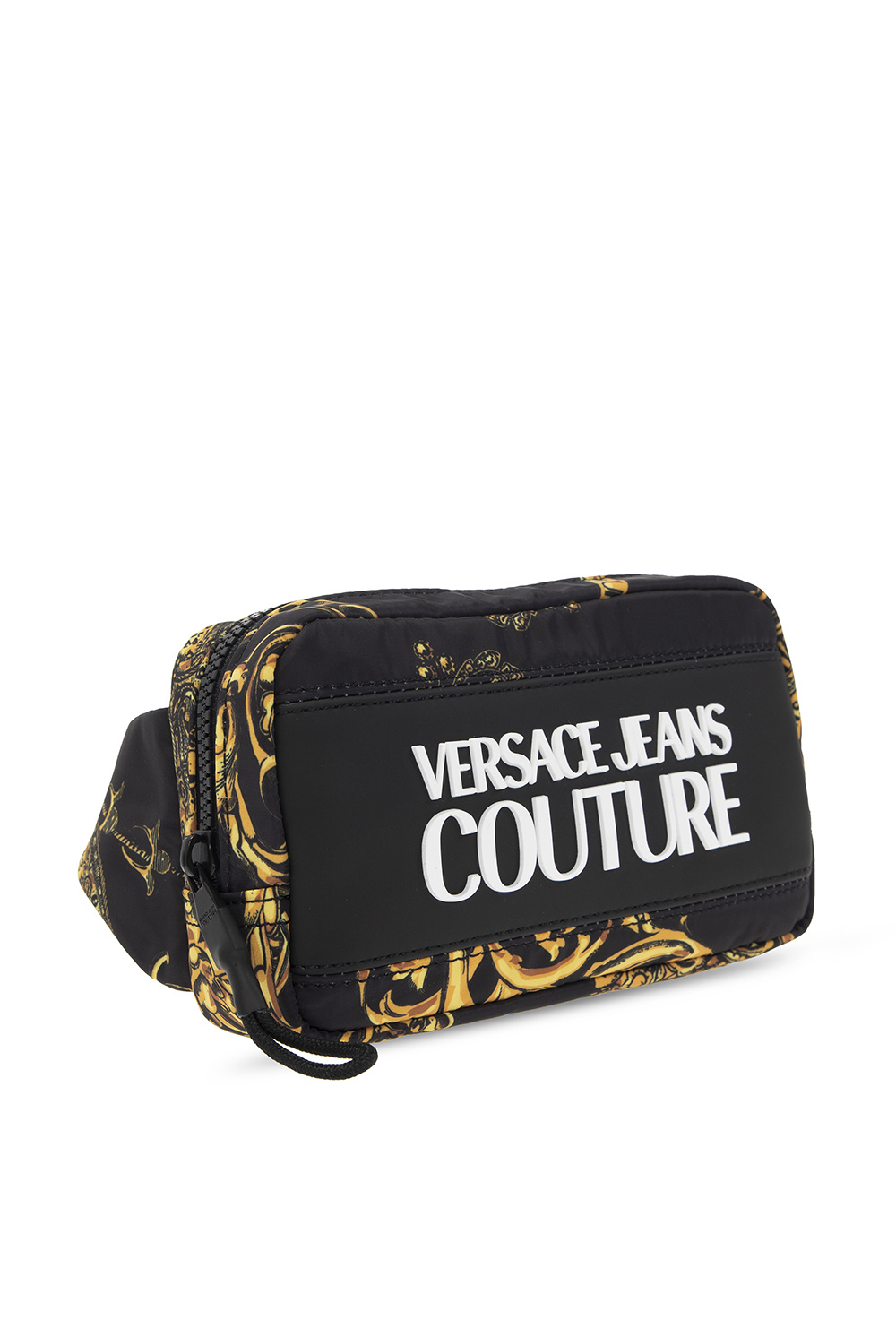 Versace Jeans Couture Belt bag