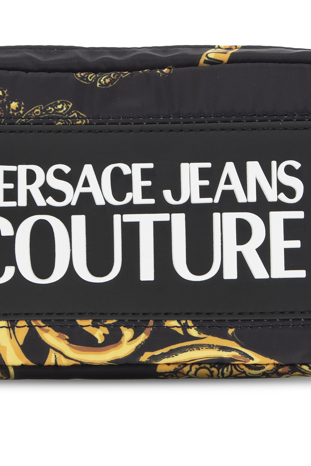 Versace Jeans Couture Belt bag