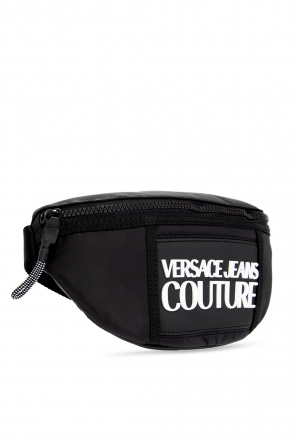 Versace Jeans Couture Belt bag