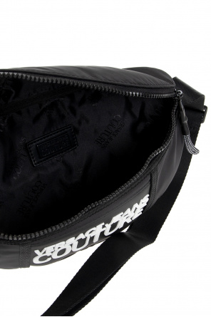 Versace Jeans Couture Belt bag