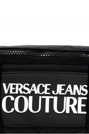 Versace Jeans Couture Belt bag