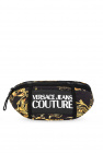 Versace victoria jeans Couture Belt bag