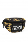 Versace victoria jeans Couture Belt bag