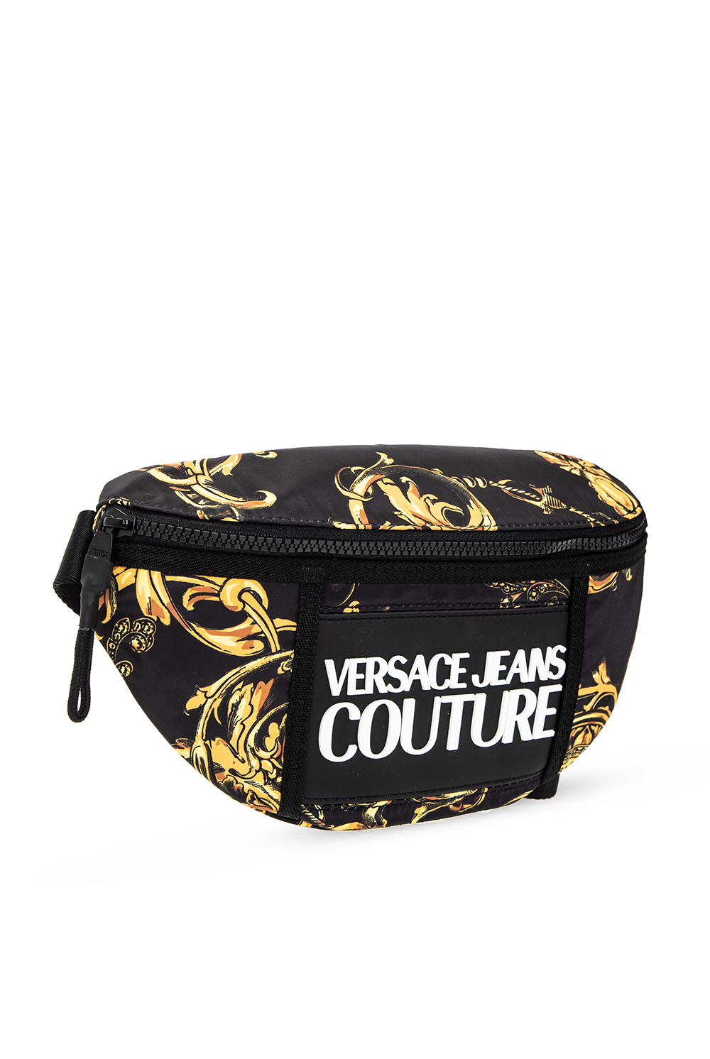 Versace Jeans Couture Belt bag